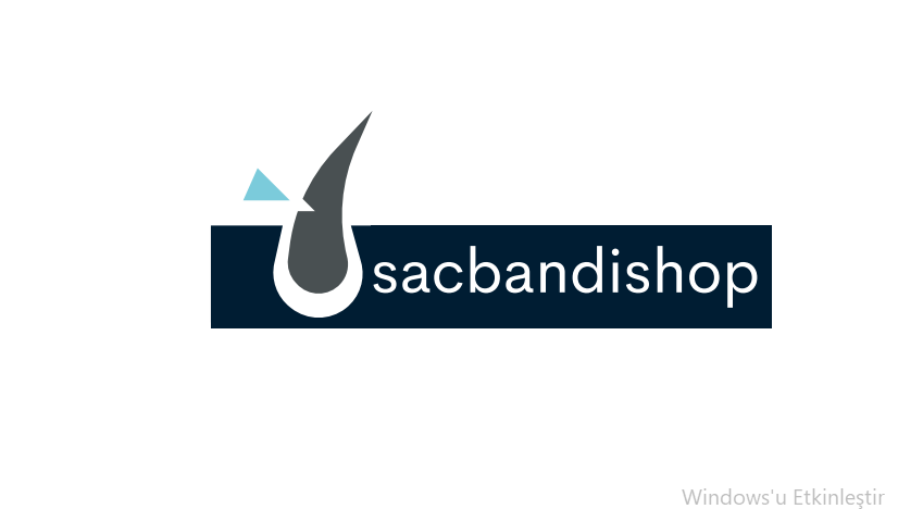 SAÇ BANDI